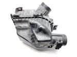 2012-2014 Honda Cr-v Air Cleaner Box Assembly Oem 17201R5AA00. Fixed Price $135.00.