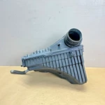 2011-2015 Audi Q7 S-line 3.0 V6 Engine Intake Air Filter Cleaner Box Housing Oem. Fixed Price $99.94.