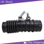 Air Intake Hose For Nissan Pathfinder Pickup D21 89-94 3.0L V6 Engine 1657788G00. Fixed Price $48.99.