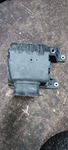 Dodge Durango Air Cleaner Lower Cover 53032425AE 2006 Oem A10. Fixed Price $36.00.