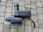 Vw Jetta Gli Air Filter Box MK6 11-18 Oem 1K0 129 607. Fixed Price $75.56.
