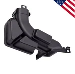 Pc Air Intake Duct Replacement Fit For 2014-2020 Nissan Rogue 2.5L L4. Fixed Price $20.99.