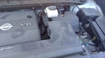 Air Cleaner Fits 15-24 Murano 5643977. Fixed Price $95.00.