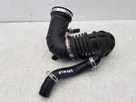 2021 Kia Stinger Gt-s 3.3 Petrol Air Intake Pipe Oem 28130-J5300 28138-J5300. Fixed Price $134.35.