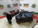 Air Cleaner 2.0L Hybrid Fits 17 Accord 3711049. Fixed Price $181.99.