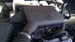 Air Cleaner 2.4L Fits 06-10 Pontiac Solstice, 07-10 Saturn Sky. Fixed Price $134.99.