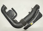 2000 2001 2002 Lincoln Ls 3.9L V8 Air Filter Intake Tube XWAU9F805BC Oem. Fixed Price $189.99.
