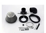 Blitz Sus Power Air Cleaner (sasupawa-eakuri-na-) Arutettuxa SXE10 3S Ge 26057. Fixed Price $327.79.