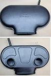 Mercedes W105 219 M180 Ponton Air Intake Cleaner Filter Housing Box 0000942708. Fixed Price $24.99.