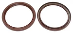 For Elring 247.290 Seal, Crankshaft. Fixed Price $16.32.