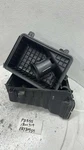 2006 Kia Spectra Air Cleaner Hose Duct Tube Assembly. Fixed Price $60.00.