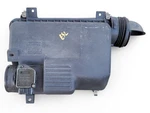 2003-2005 Toyota 4RUNNER Complete Air Filter Cleaner Box, V8 4.7L 17700-50250,. Fixed Price $200.09.
