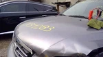 Air Cleaner 3.3L Assembly Fits 07-09 Sorento 5467993. Fixed Price $95.00.