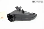 2021-2023 Kia Sorento Engine Cabin Air Filter Housing Box Guide MQ4 Rdv Oem. Fixed Price $54.59.