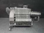 1997-2004 Porsche Boxster Engine Air Filter / Housing 99611012106. Fixed Price $46.74.