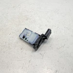 2021-2026 Chevrolet Trailblazer Engine Air Cleaner Intake Filter Sensor Oem. Fixed Price $29.99.