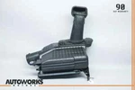 97-04 Porsche Boxster 986 Air Intake Filter Housing Assembly 99611002105 Oem. Fixed Price $144.50.