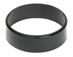 Trans-dapt Performance Air Filter Housing Spacer 2326. Fixed Price $19.83.