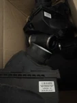 Bmw F90 F91 F92 F93 M5 M8 2018-2023 Oem Air Filter Housing Intake Assembly Set. Fixed Price $500.00.