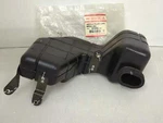 New Oem Genuine Mitsubishi Air Cleaner Resonator 1999-2003 Galant 2.4L MR323264. Fixed Price $32.50.