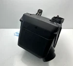 2015-2017 Hyundai Sonata 2.0L Air Cleaner Intake Box Oem 28110-C2500. Fixed Price $66.95.