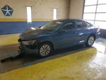Used Air Cleaner Assembly Fits: 2020 Volkswagen Jetta Grade. Fixed Price $107.00.