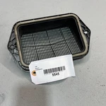 2012-21 Volkswagen Passat Front Passenger Side Cabin Air Intake Duct Screen Oem. Fixed Price $26.24.
