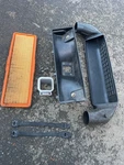 1979 Porsche 928 Air Intake Filter Box. Fixed Price $179.99.