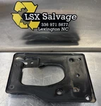 2007-2014 Silverado Sierra Air Cleaner Mounting Bracket 25872321. Fixed Price $39.99.