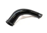 2010 Porsche Panamera (970 G1) 4.8L Turbo Engine Right Air Intake Pressure Pipe. Fixed Price $82.92.