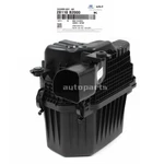 Fedex Genuine 28110B2000 Air Cleaner Intake-filter Box For Kia Soul 2014-2016. Fixed Price $137.44.