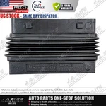 Genuine Upper Left Air Intake Sleeve For Maserati Quattroporte Ghibl 670007991. Fixed Price $56.23.