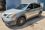Air Cleaner 1.8L Vin 8TH Digit Opt LV6 Awd Fits 03-06 Vibe 2080564. Fixed Price $78.00.