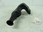 Air Cleaner Resonator Mark Viii 1998 Lincoln Chamber Box Hose Pipe Tube Oem. Fixed Price $37.48.