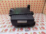 2007-2011 Kia Rio Air Cleaner Box Assembly 28110-1G000 Oem. Fixed Price $55.99.