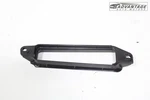 2019-2024 Ford Edge 2.0L Engine Air Cleaner Intake Duct Bracket Support Oem. Fixed Price $23.09.