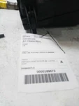 2020 Ford Escape Air Cleaner Assembly Oem Grey 1.5L 125K Miles JX619600KA. Fixed Price $109.69.