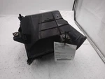 2016 Toyota Highlander Air Cleaner Assembly Oem 3.5L Grey 99000 Miles. Fixed Price $143.99.