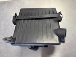 2007-2011 Kia Rio Air Cleaner Box Assembly 28110-1G000 Oem. Fixed Price $47.00.