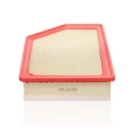 A3248C ,84554703 Engine Air Filter For 20-23 Chevy Silverado Gmc Sierra 2500. Fixed Price $19.99.