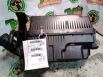 Air Cleaner Fits 16 18-19 Mazda MX-5 Miata 2896456. Fixed Price $194.99.
