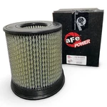 Afe Power 72-91059 Magnum Flow Air Filter New In Open Box With Receipt. Fixed Price $110.95.