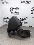 Air Cleaner Fits 11-19 Caravan 1140303. Fixed Price $60.00.