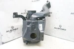 2012-2018 Ford Focus Air Intake Cleaner BV61-9600-AK Oem. Fixed Price $115.18.