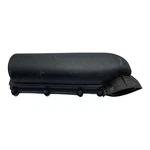 2007-10 Mini Cooper R55 R56 R57 N14 Airbox Intake Filter Housing Top Half. Fixed Price $49.99.
