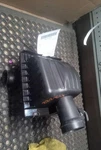 2004-2011 Ford Ranger Cleaner/air Intake Filter Box 4.0L Assembly Oem. Fixed Price $120.89.