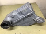 00-03 Acura Tl Type Air Cleaner Assembly Used Oem. Fixed Price $95.00.