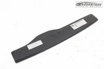 2019-2021 Volkswagen Gti 2.0L Fwd Engine Air Intake Duct Cover 5QM129954 Oem. Fixed Price $31.99.