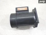 Jdm 90-95 Nissan 300ZX Twin Turbo Mass Airflow Sensor 22680 30P00 VG30DETT Used. Fixed Price $213.00.