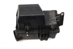Bmw Oem E28 E30 M20 Air Intake Manifold Filter Box Top & Bottom Set 1726966. Fixed Price $49.95.